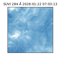 suvi - 2026-01-22T07:03:13.723000