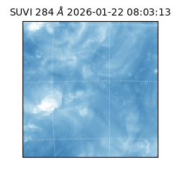 suvi - 2026-01-22T08:03:13.907000