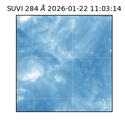 suvi - 2026-01-22T11:03:14.461000