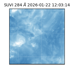 suvi - 2026-01-22T12:03:14.649000