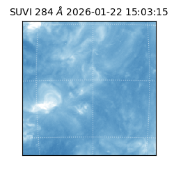 suvi - 2026-01-22T15:03:15.195000