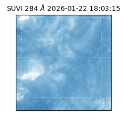suvi - 2026-01-22T18:03:15.737000