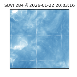 suvi - 2026-01-22T20:03:16.099000