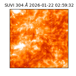 suvi - 2026-01-22T02:59:32.991000