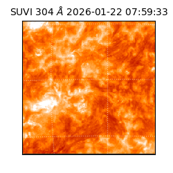 suvi - 2026-01-22T07:59:33.905000