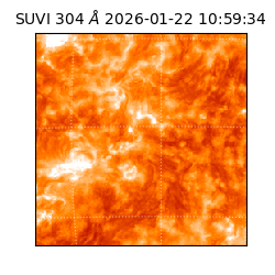 suvi - 2026-01-22T10:59:34.457000