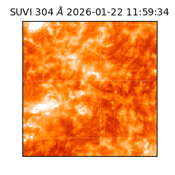 suvi - 2026-01-22T11:59:34.641000
