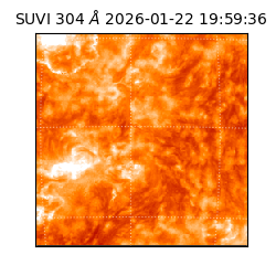suvi - 2026-01-22T19:59:36.097000