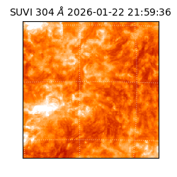 suvi - 2026-01-22T21:59:36.457000
