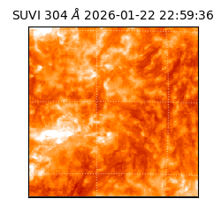 suvi - 2026-01-22T22:59:36.631000