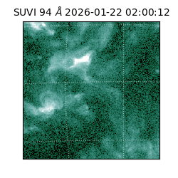 suvi - 2026-01-22T02:00:12.809000