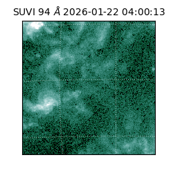suvi - 2026-01-22T04:00:13.175000