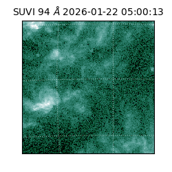 suvi - 2026-01-22T05:00:13.357000
