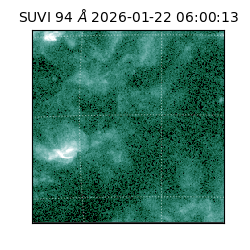 suvi - 2026-01-22T06:00:13.539000