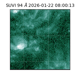 suvi - 2026-01-22T08:00:13.907000