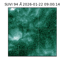 suvi - 2026-01-22T09:00:14.091000