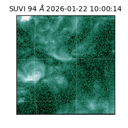 suvi - 2026-01-22T10:00:14.275000