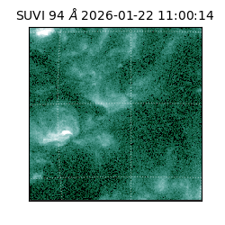 suvi - 2026-01-22T11:00:14.459000