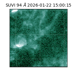 suvi - 2026-01-22T15:00:15.193000