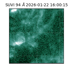 suvi - 2026-01-22T16:00:15.375000