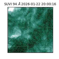 suvi - 2026-01-22T20:00:16.099000