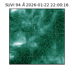 suvi - 2026-01-22T22:00:16.459000