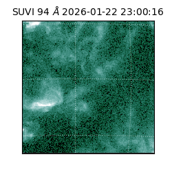 suvi - 2026-01-22T23:00:16.649000