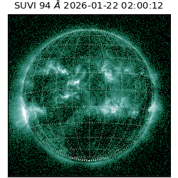 suvi - 2026-01-22T02:00:12.809000