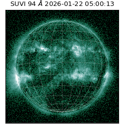 suvi - 2026-01-22T05:00:13.357000