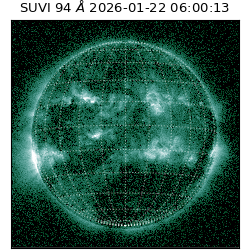 suvi - 2026-01-22T06:00:13.539000