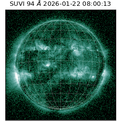 suvi - 2026-01-22T08:00:13.907000