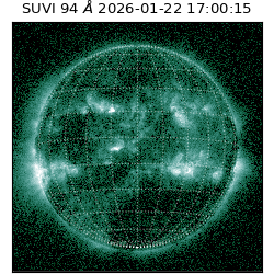 suvi - 2026-01-22T17:00:15.557000