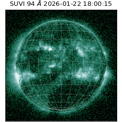 suvi - 2026-01-22T18:00:15.737000