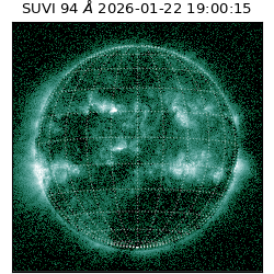 suvi - 2026-01-22T19:00:15.917000