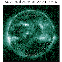 suvi - 2026-01-22T21:00:16.279000