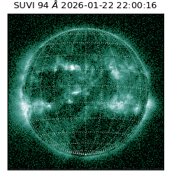suvi - 2026-01-22T22:00:16.459000