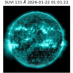 suvi - 2026-01-22T01:01:22.624000
