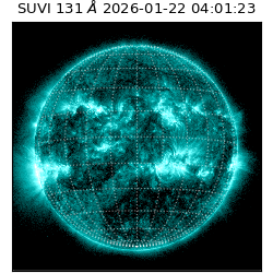 suvi - 2026-01-22T04:01:23.172000