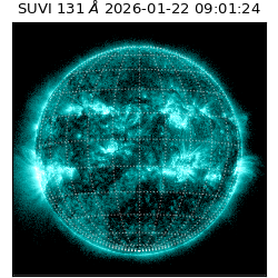 suvi - 2026-01-22T09:01:24.090000
