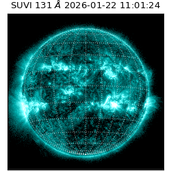 suvi - 2026-01-22T11:01:24.456000
