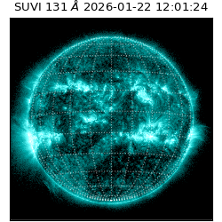 suvi - 2026-01-22T12:01:24.640000