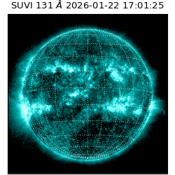 suvi - 2026-01-22T17:01:25.552000