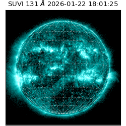 suvi - 2026-01-22T18:01:25.734000