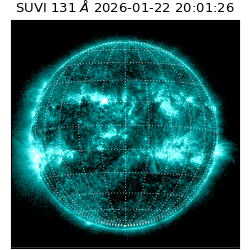 suvi - 2026-01-22T20:01:26.094000