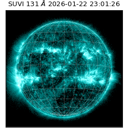 suvi - 2026-01-22T23:01:26.646000