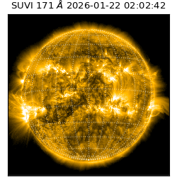 suvi - 2026-01-22T02:02:42.819000