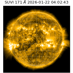 suvi - 2026-01-22T04:02:43.185000
