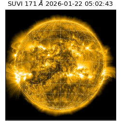 suvi - 2026-01-22T05:02:43.369000