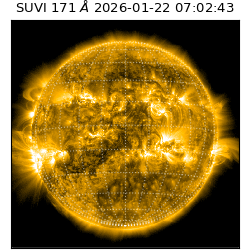 suvi - 2026-01-22T07:02:43.733000