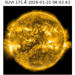 suvi - 2026-01-22T08:02:43.915000